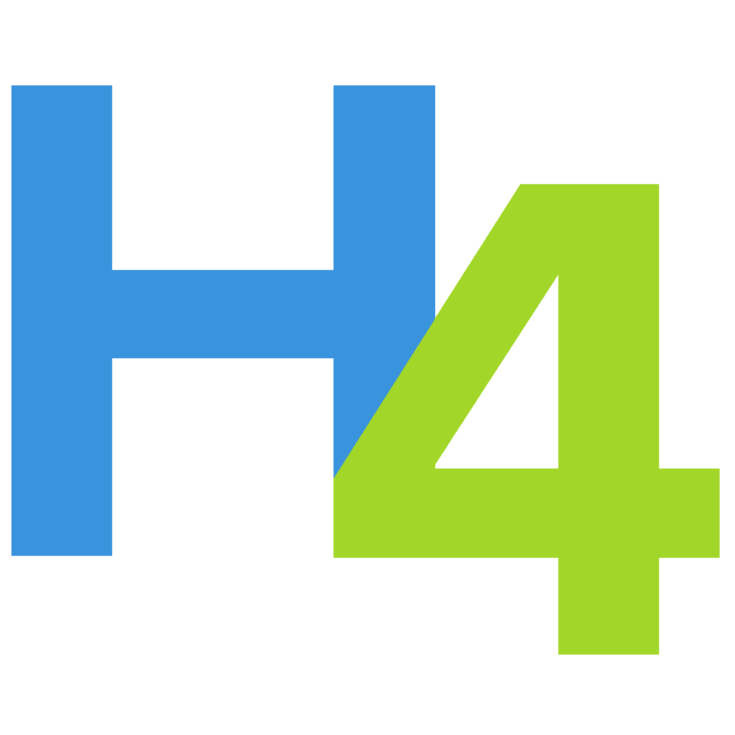 H4